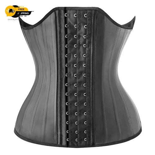 100 latex slimming - 100%, body