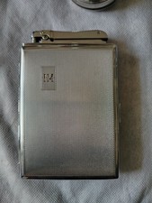 Very Nice Vintage Colibri