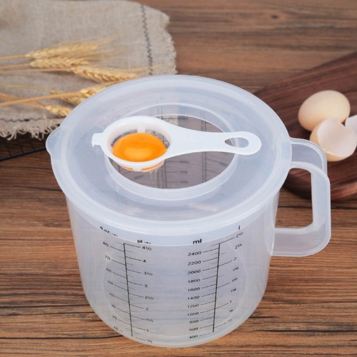 Large litre plastic - large,