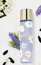 NEXT BODY MIST - FLOWERS 245ML