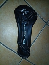 Cobra driver head cover.NEW