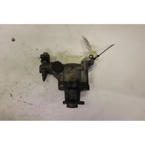 Power steering pump bmw - power,