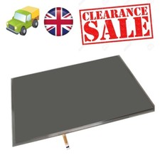 UK STOCK Panasonic Toughbook CF-31 Performance 13.1" XGA Touchscreen Replacement