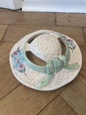 Vintage Portland Potteries PPC