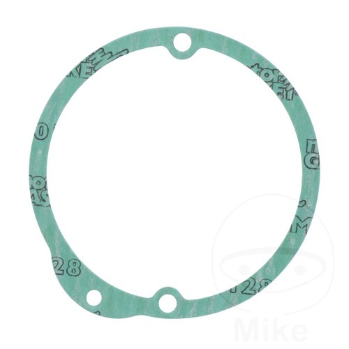 Athena crankcase cover gasket - crankcase,