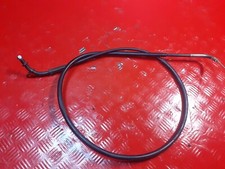 Throttle gas cable good
