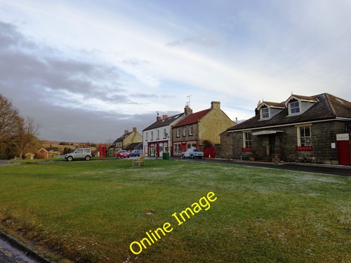 Photo 6x4 goathland - photo,