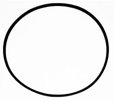 Cylinder Blade Drive Belt, Qualcast 30s, 35s, 43s Part F016A57941 MODEL QX AQ148