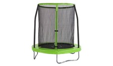 Chad Valley 6ft Outdoor Kids