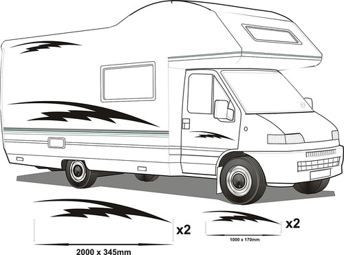 Smarts art camper van - smarts-art,