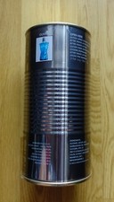 Jean Paul Gaultier "le male"