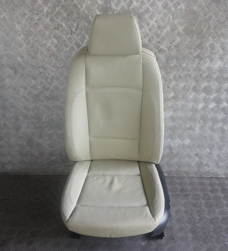 Bmw series e81 heated - bmw,