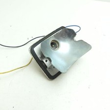 Yamaha RD 250 LC Rear Light