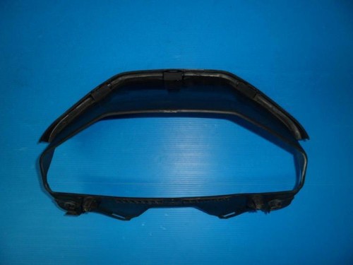 Suzuki burgman 650 instruments - burgman,