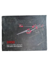 DJI S900 Drone BH310633475821