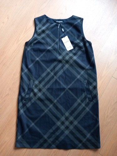 Next navy blue - next, &