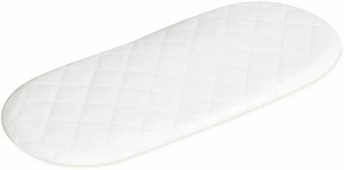 Moses basket mattress soft - moses,