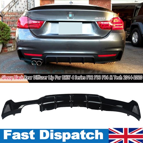 For bmw series f32 f33 - bmw, f36