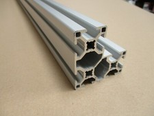 306060 Aluminium
