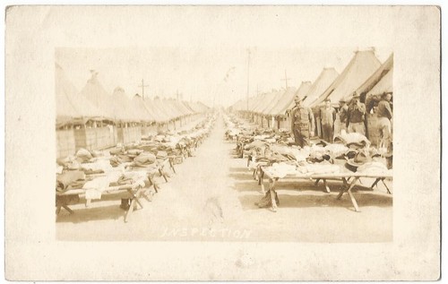 World war ww1 army - war,