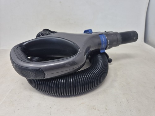 Shark vacuum cleaner handle - shark,