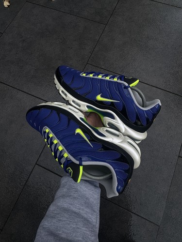 Nike venom tns - size, 11