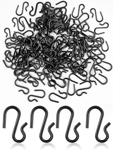 Mini hooks for hanging - for,