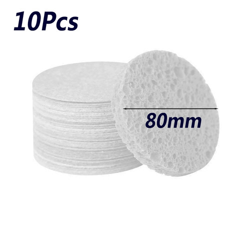 Puffy foam painting paper - 3d,