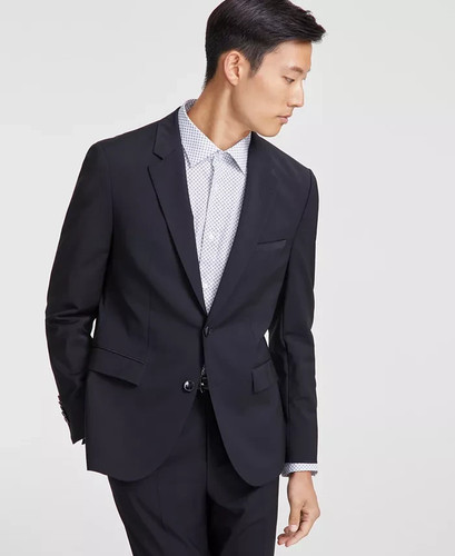 398 brand new hugo boss - brand,