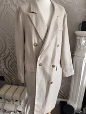 M & S - Autograph Womens 100%