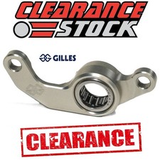 Kawasaki Z900 / RS / Cafe