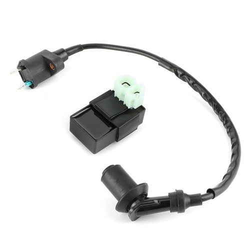 丨ignition coil cdi - cdi, unit