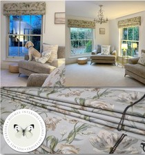 Laura Ashley GOSFORD SAGE