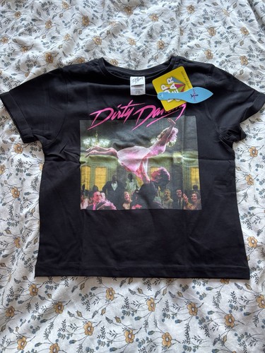 Brand new with tags girls - new,