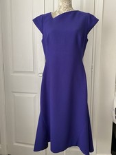 L K Bennett Dr Ire Dress 12/14