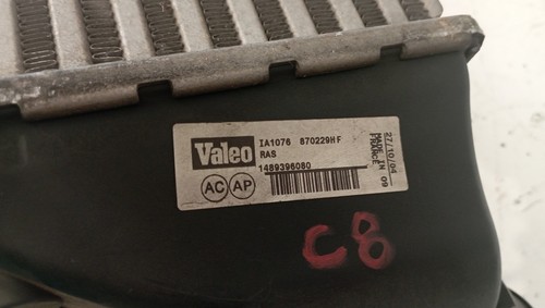 1489396080 1077837 intercooler