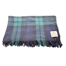Highland Home Industries Wool