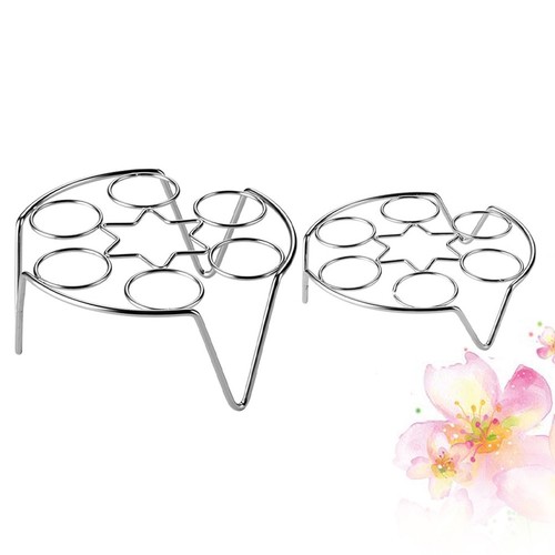 Pcs pressure cooker trivet - pressure,