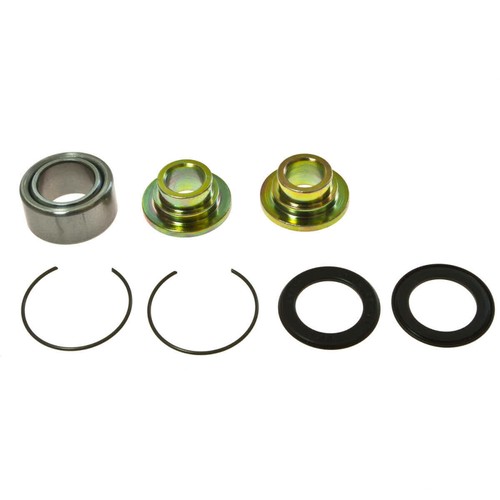 Shock absorber bearings - absorber,
