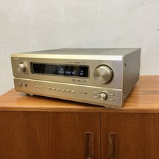 Denon AVR-3803 AV Surround