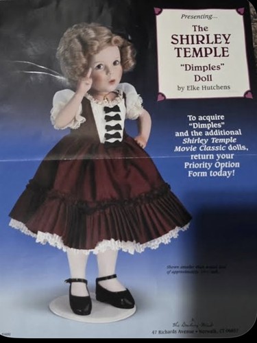 Vtg 1999 dimples - vtg, 1999“dimples”