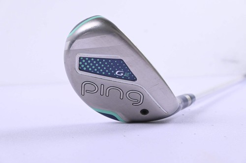 Ladies ping hybrid 6 - ladies,