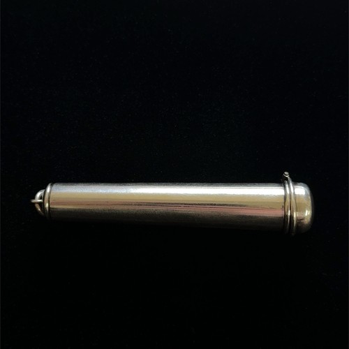 925 sterling silver william - silver,