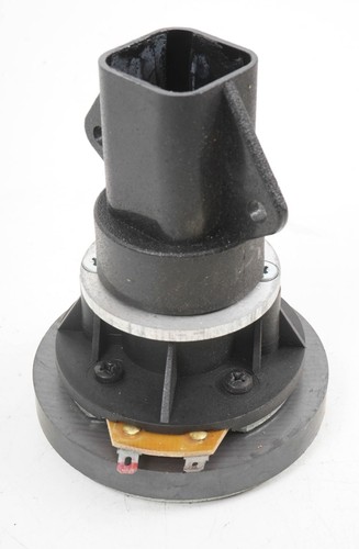 Peavey pro genuine horn - , /