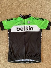 Retro Belkin Santini Mens