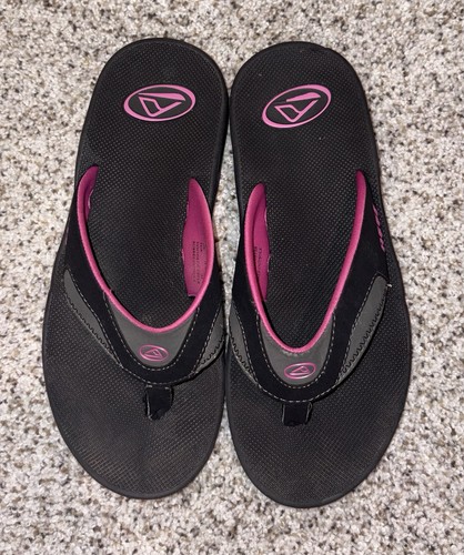 Reef women fanning flip - women's,