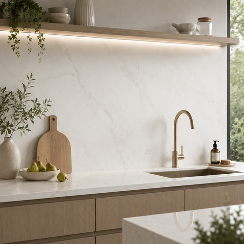 Kitchen worktop veneto - worktop,
