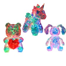 LARGE Starlightz Animal Light