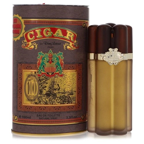 Cigar remy latour eau - cigar, by