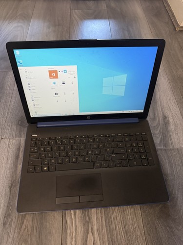 Da0598sa 7th gen 1tb - 15-da0598sa,
